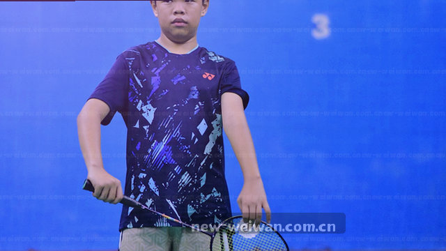 多端同步