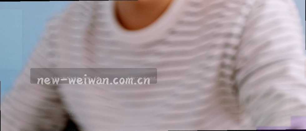 隐私政策与数据说明